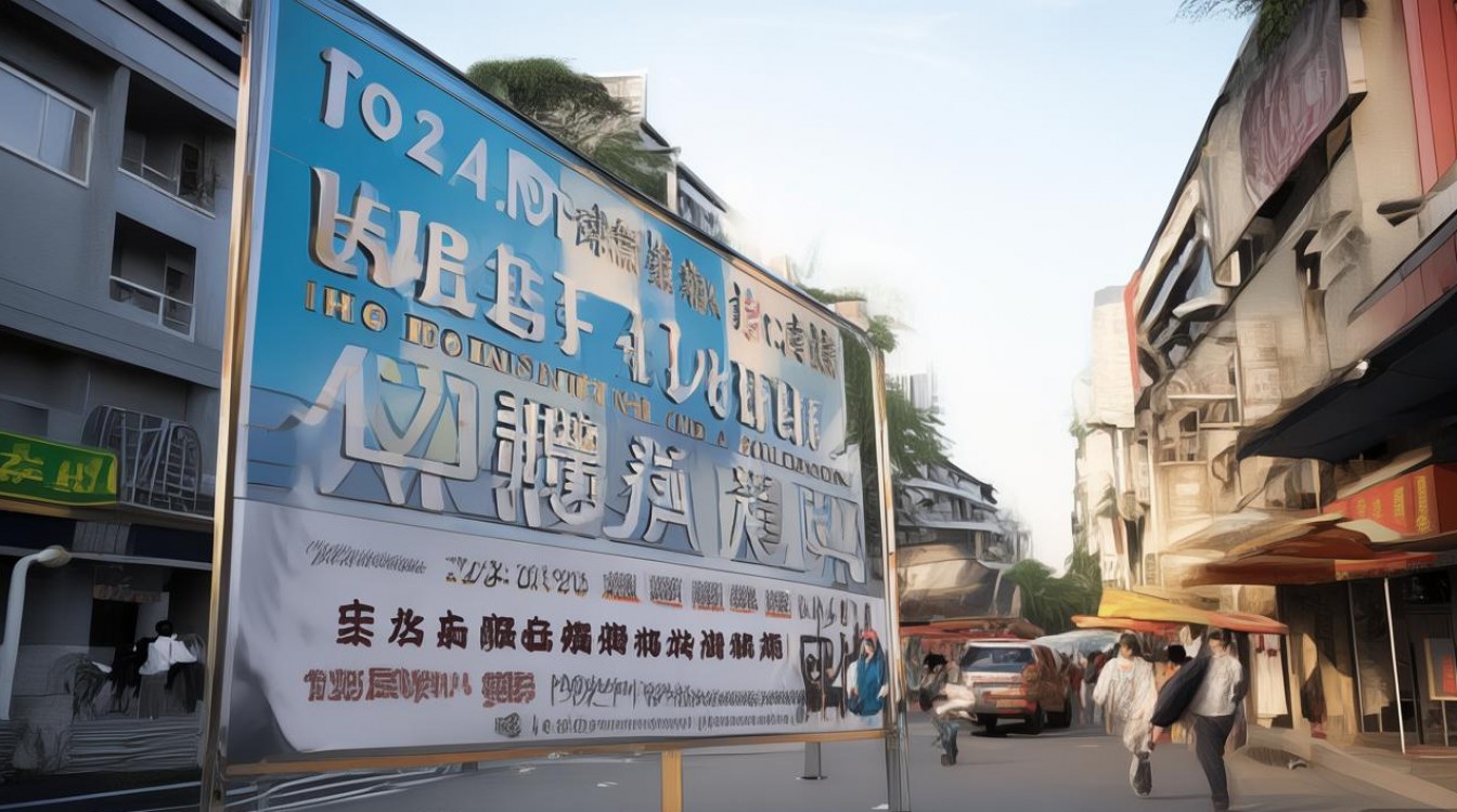 南昌西湖区招聘啥岗位？何时报名？