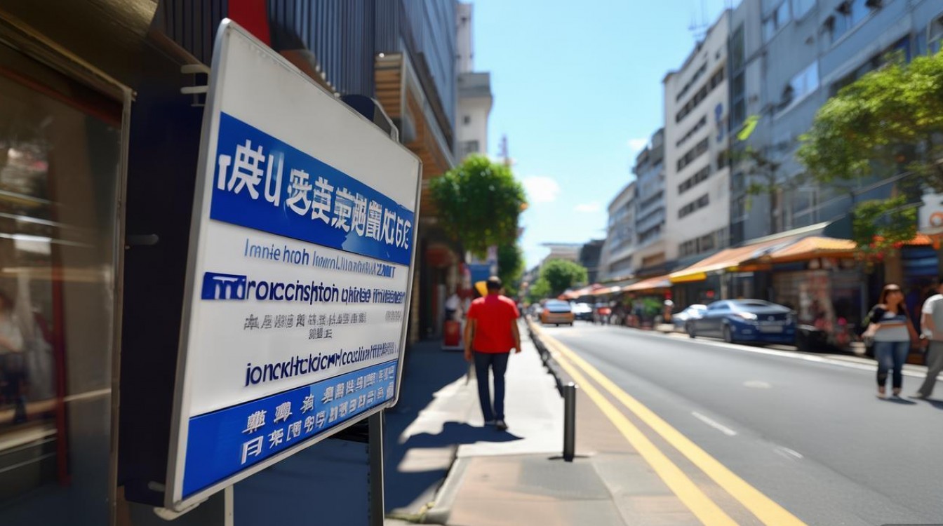 南昌西湖区招聘啥岗位？何时报名？
