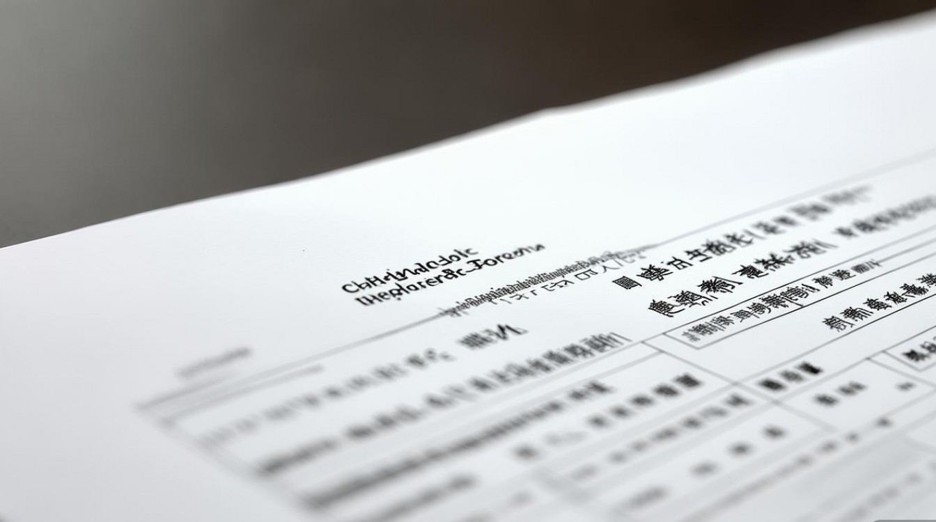 重庆市公开招聘审批表如何规范填写？