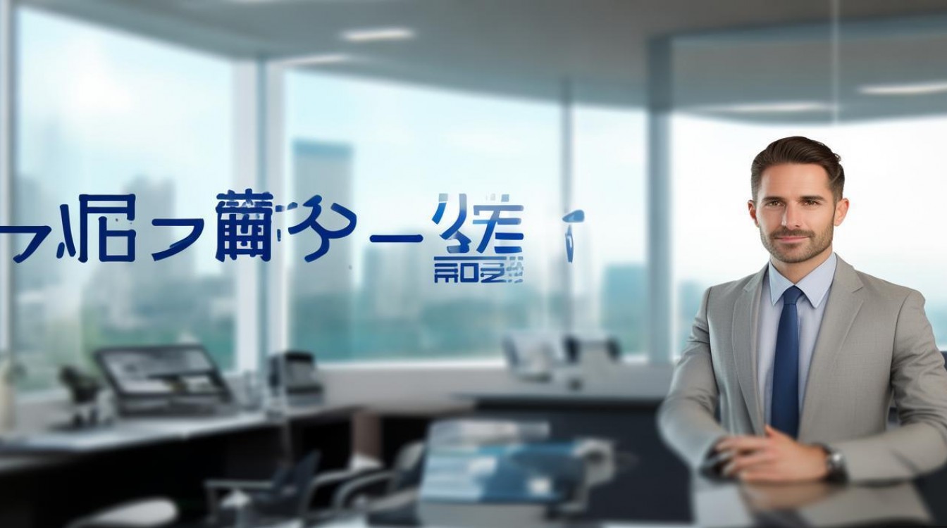 医药代表学历门槛究竟多高？