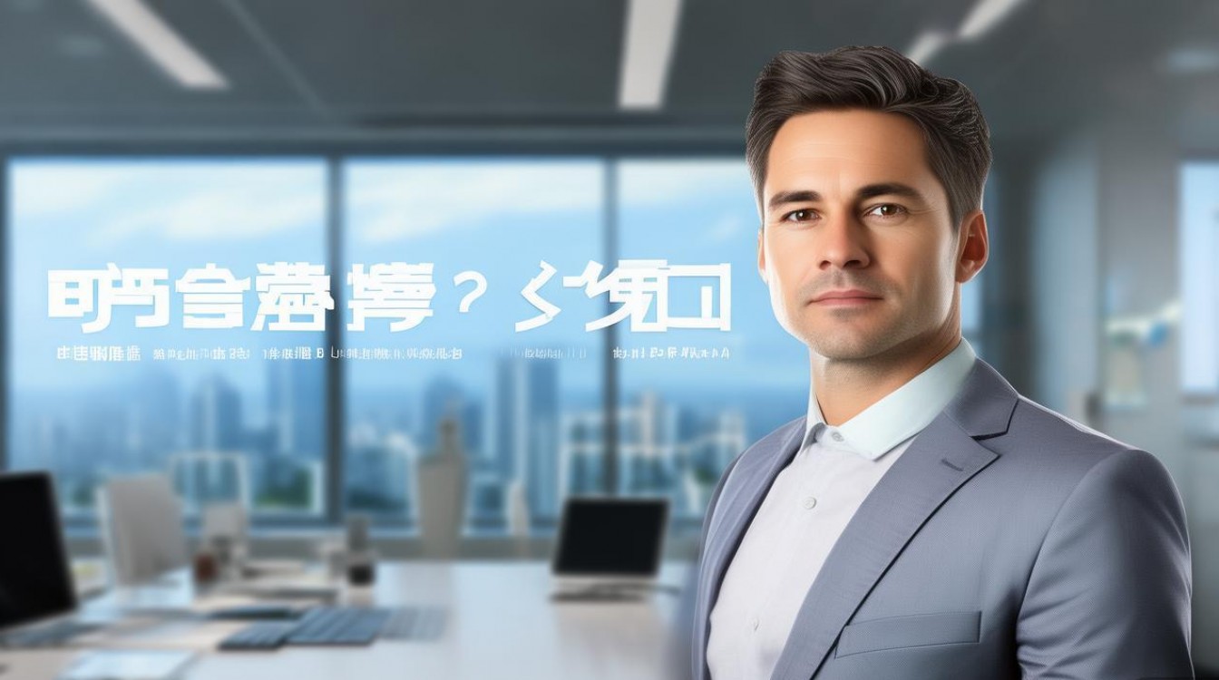 医药代表学历门槛究竟多高？