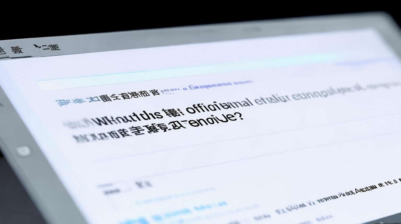 分期乐官方邮箱是什么？