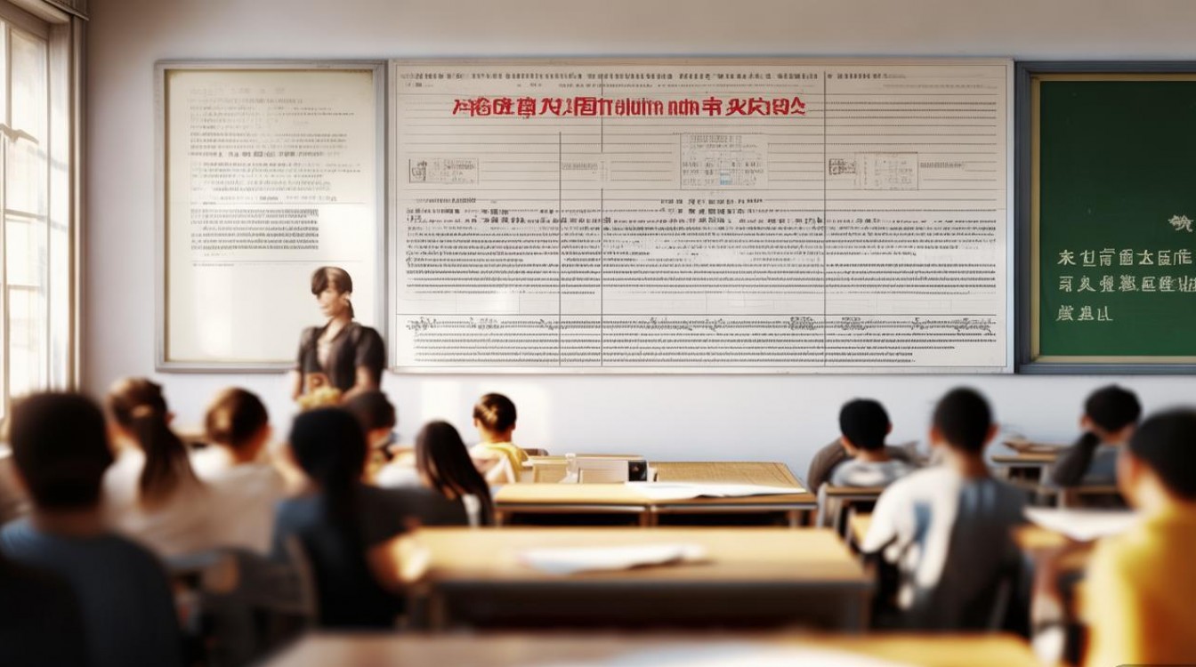 蓬安教师招聘何时开始？有何条件？