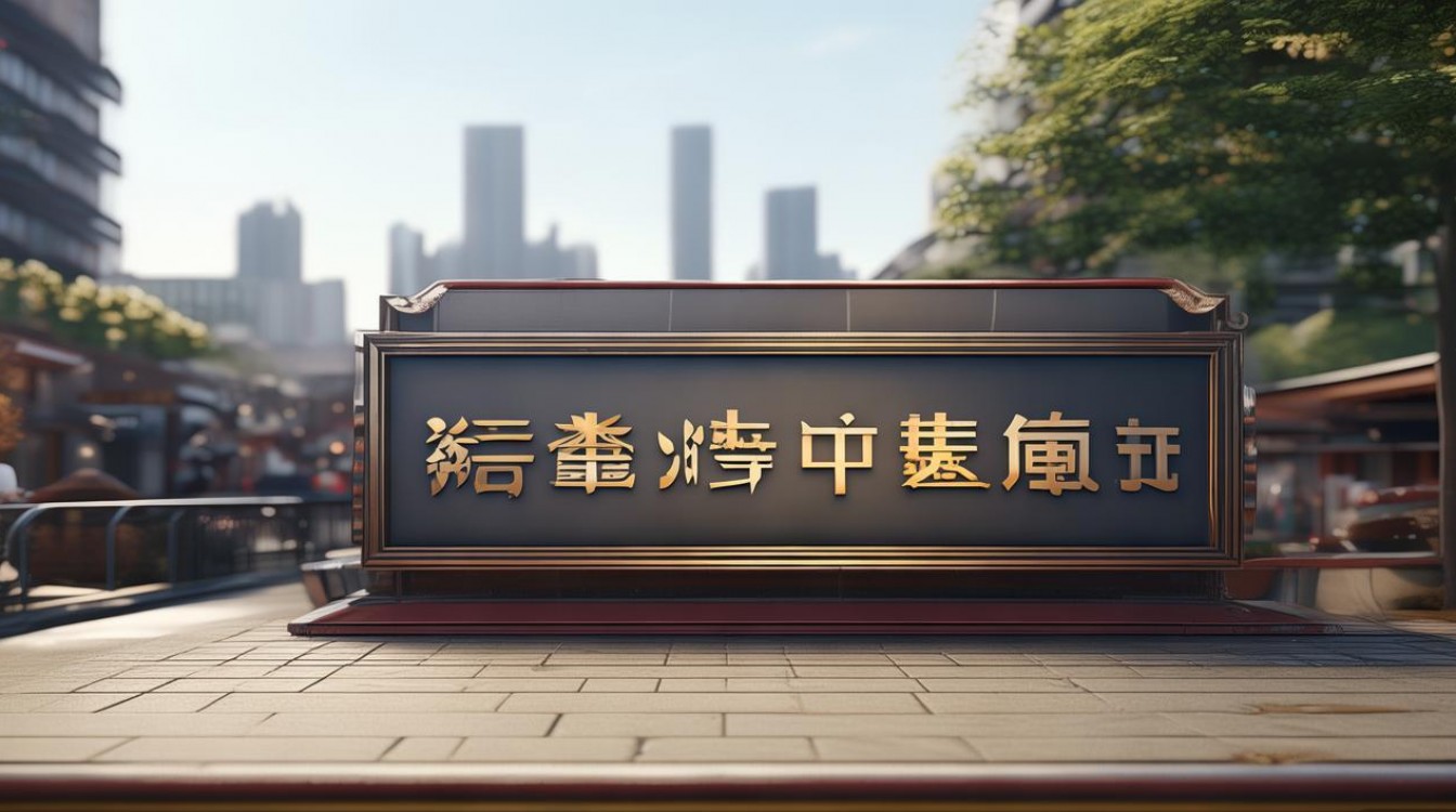 融信普惠是什么？