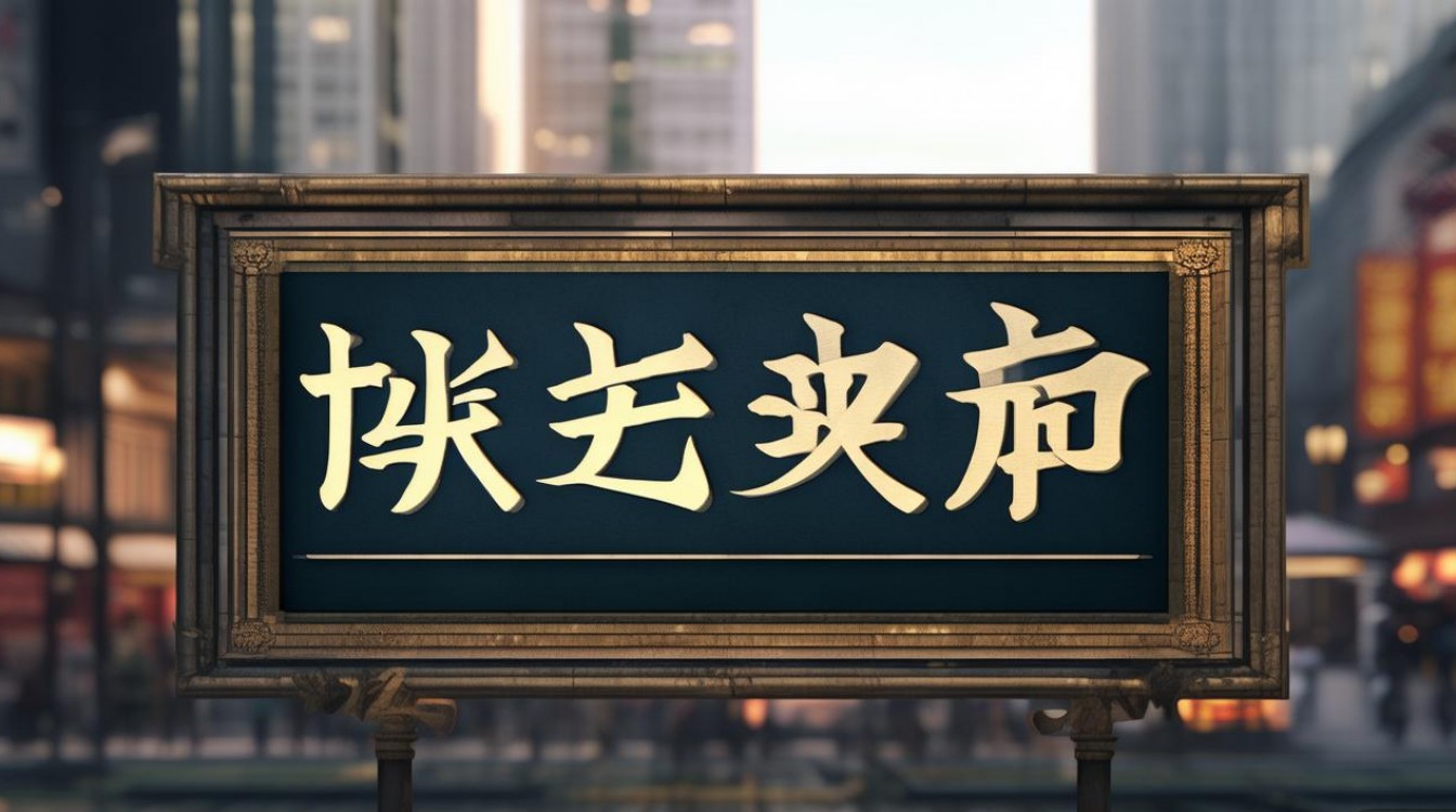 融信普惠是什么？
