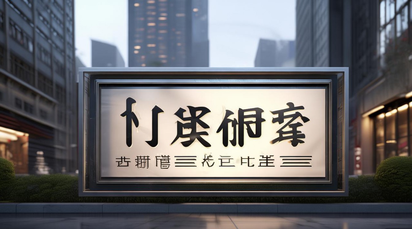 融信普惠是什么？