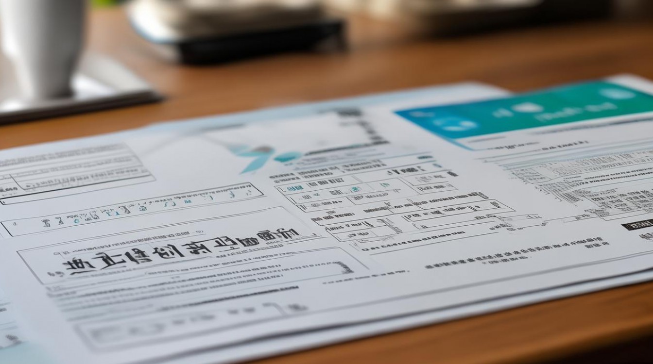 取公积金需哪些证件？