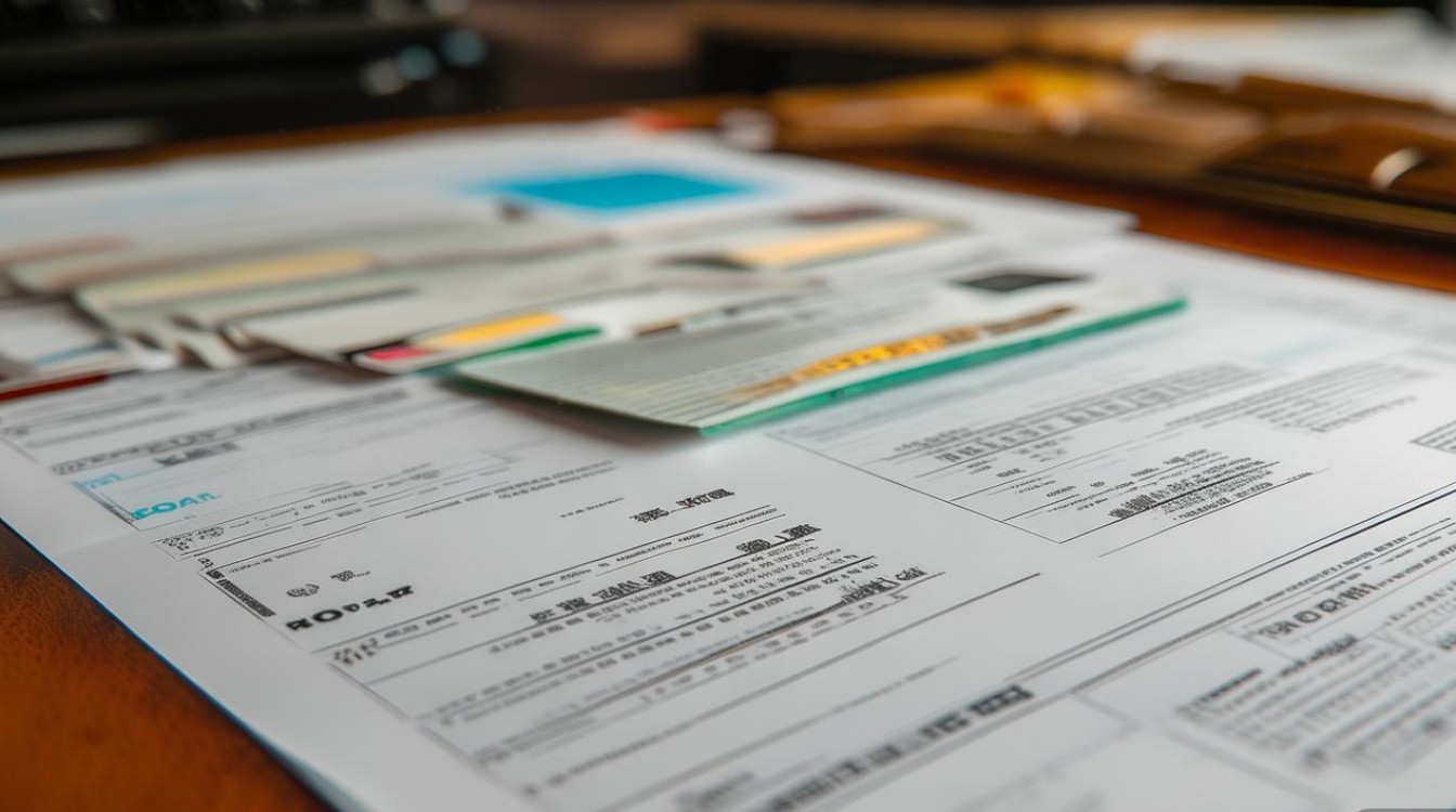 取公积金需哪些证件？