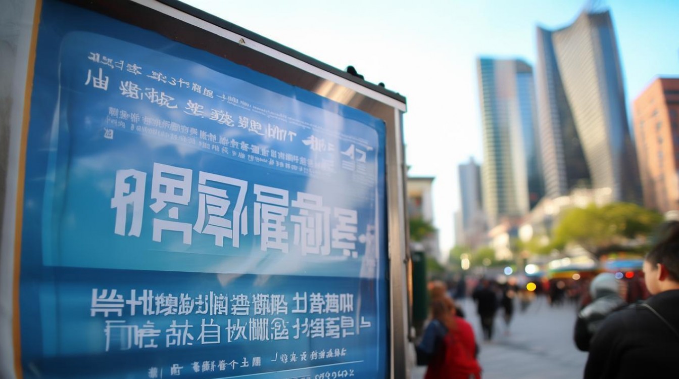广州市在编校医公开招聘，何时启动？