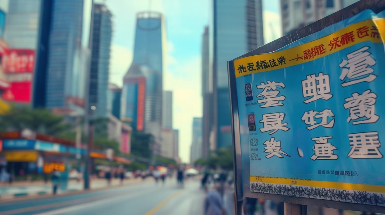 广州市在编校医公开招聘，何时启动？
