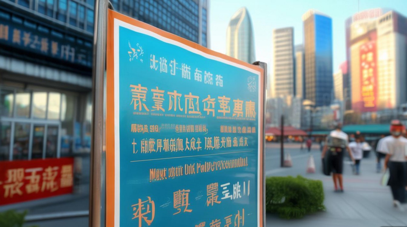 广州市在编校医公开招聘，何时启动？