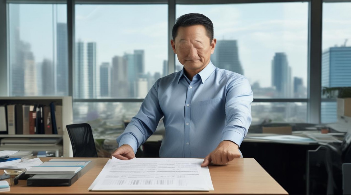 物业经理真有油水？还是误解？