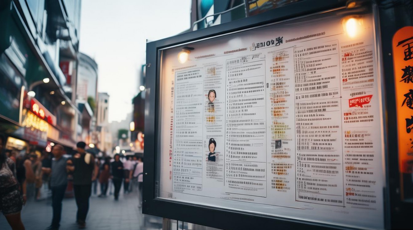 滨海新区招聘什么岗位？要求有哪些？