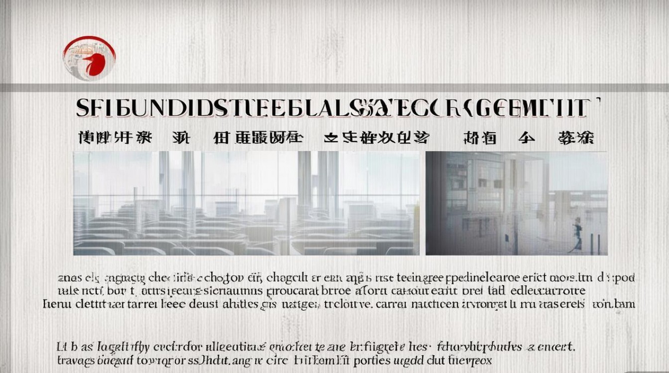 顺德区公务员招聘，有何新变化或要求？