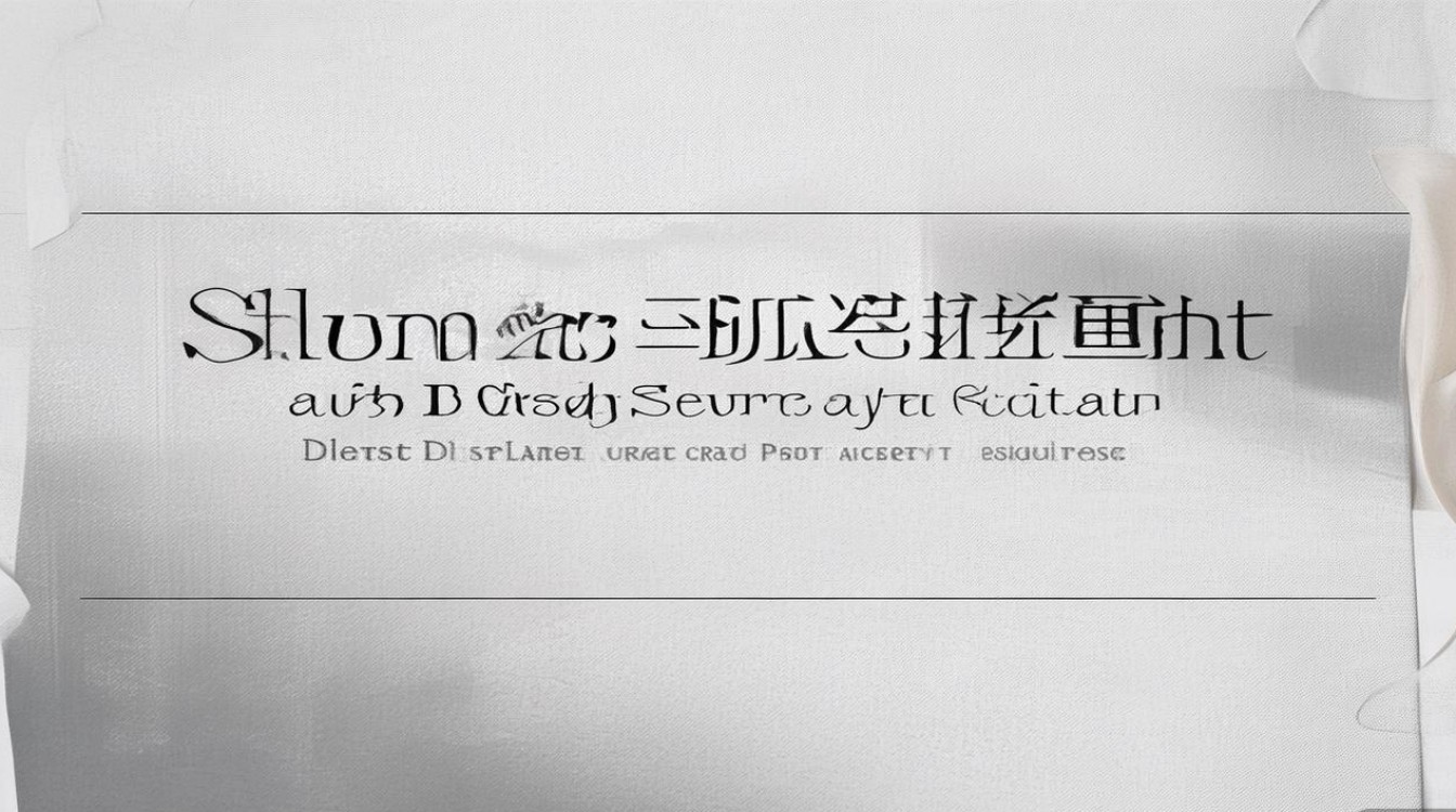 顺德区公务员招聘，有何新变化或要求？