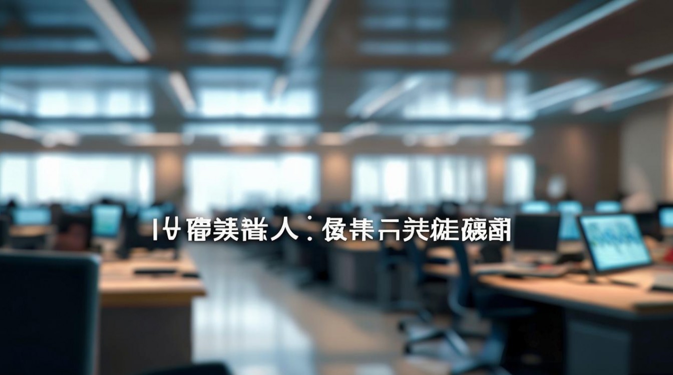 四川省省直公开招聘何时开始报名？