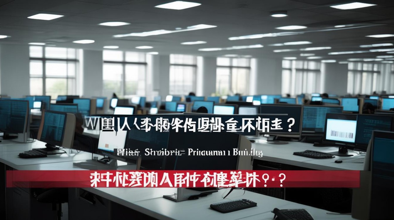 四川省省直公开招聘何时开始报名？