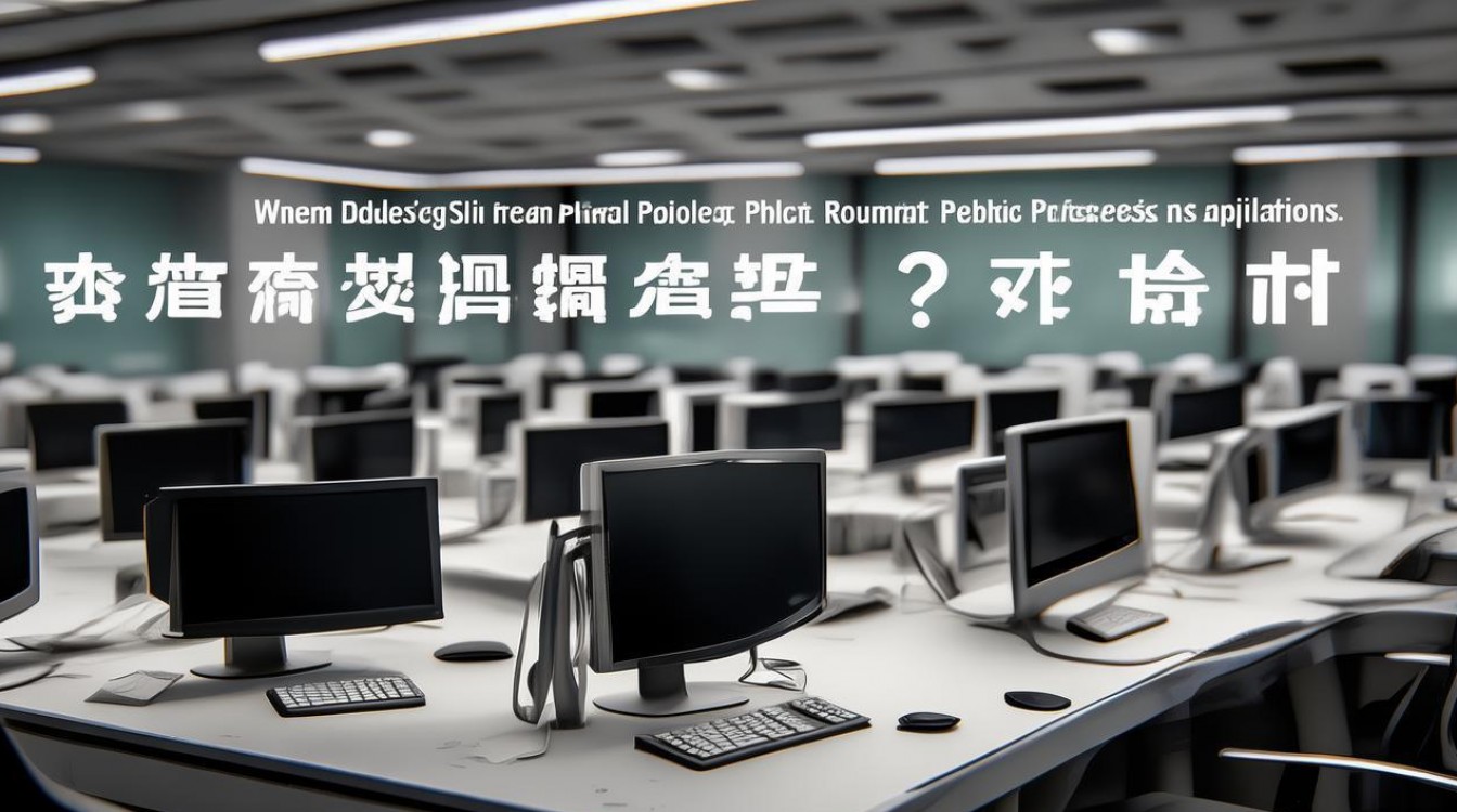 四川省省直公开招聘何时开始报名？