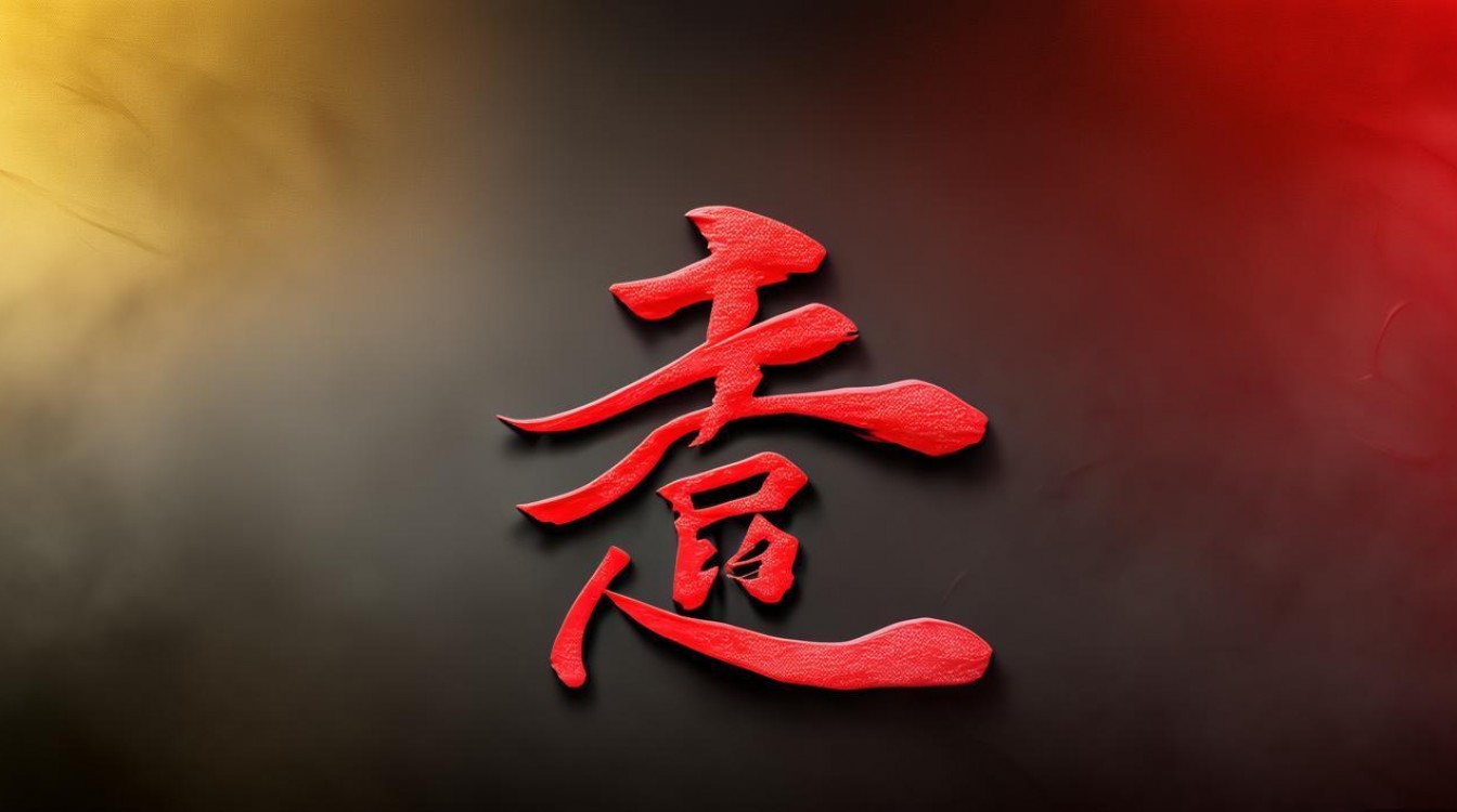 荣泰二字具体指什么含义？