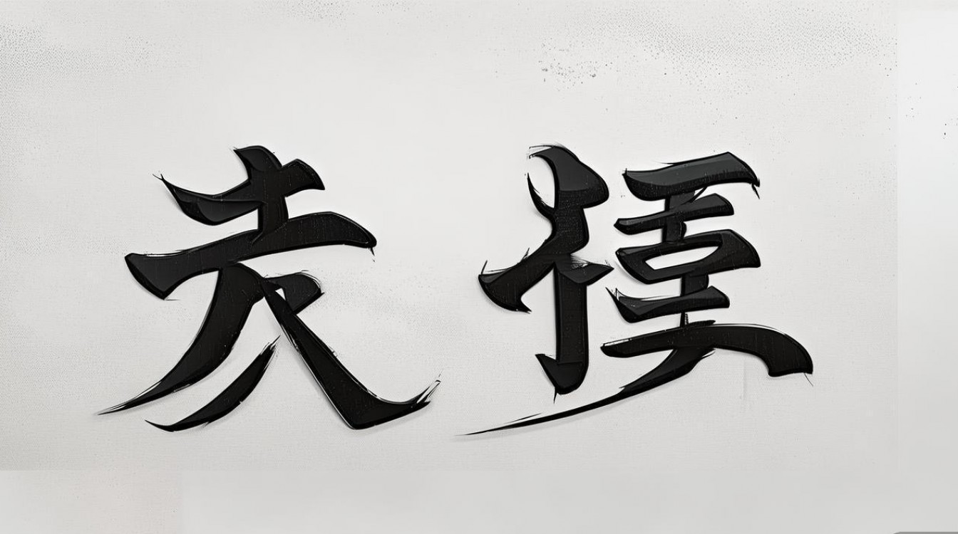 荣泰二字具体指什么含义？