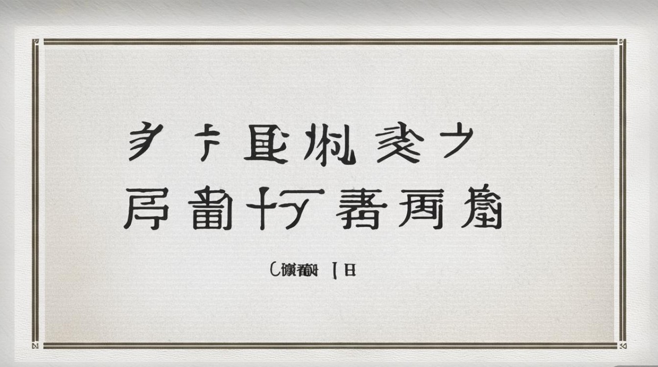 江门市事业单位公开招聘何时开始报名？