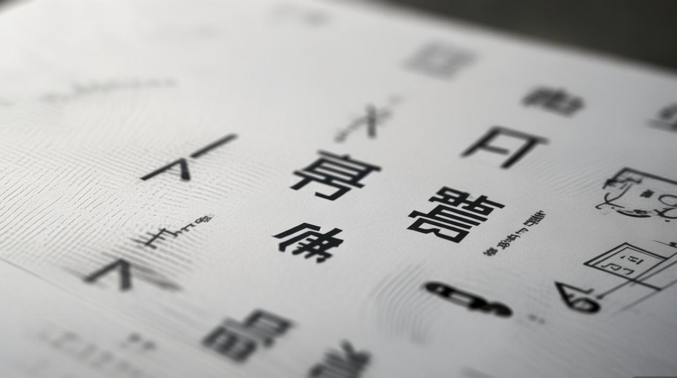 徳州事业单位招聘何时开始？有何具体要求？