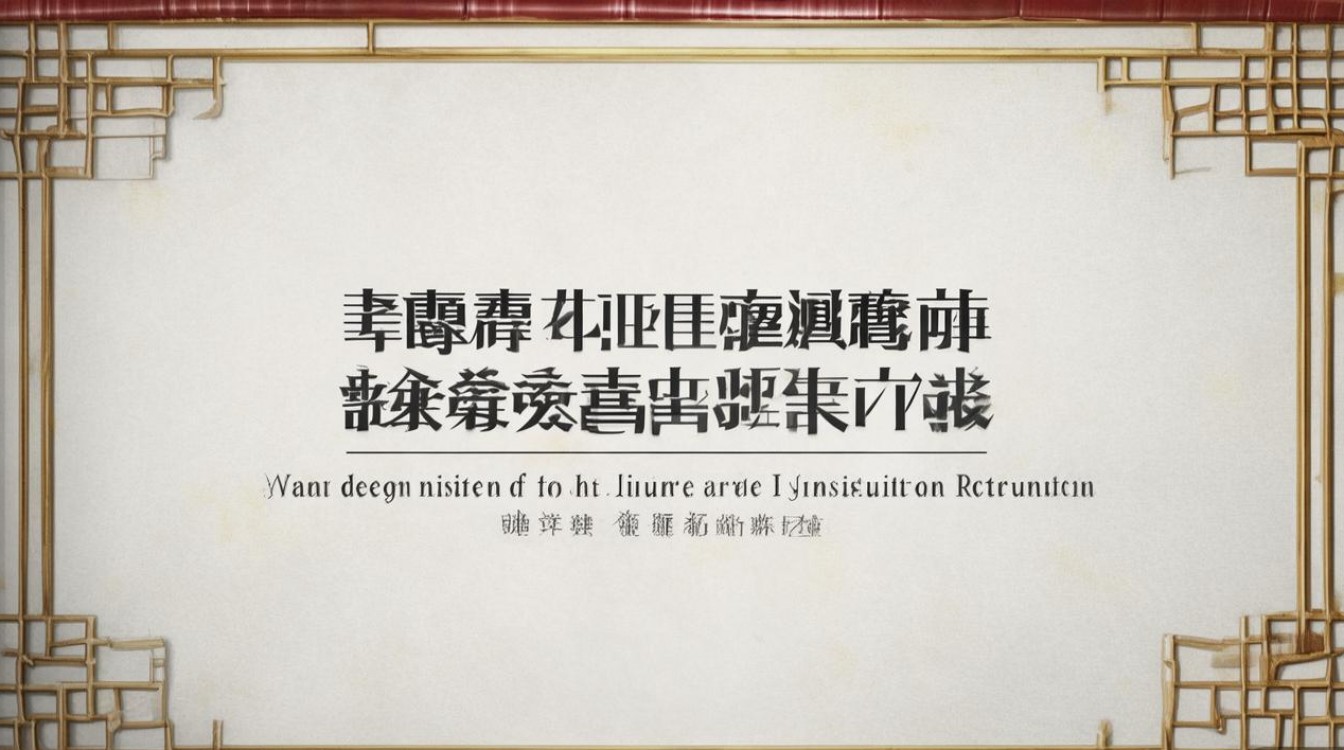 江门市事业单位公开招聘何时开始报名？