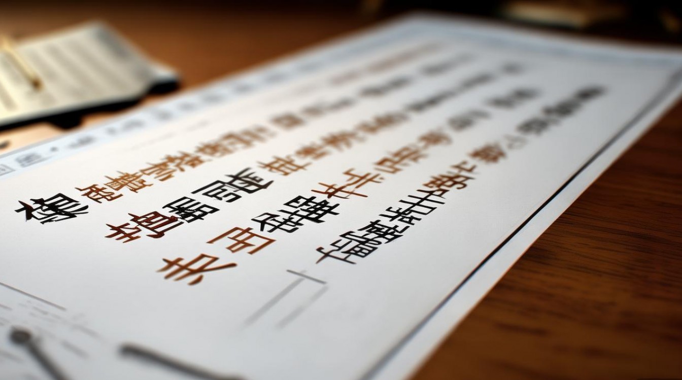 徳州事业单位招聘何时开始？有何具体要求？