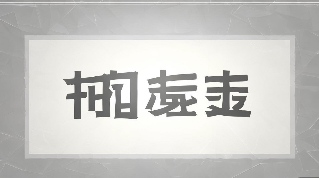 江门市事业单位公开招聘何时开始报名？