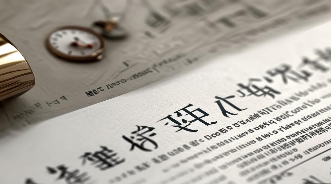 徳州事业单位招聘何时开始？有何具体要求？