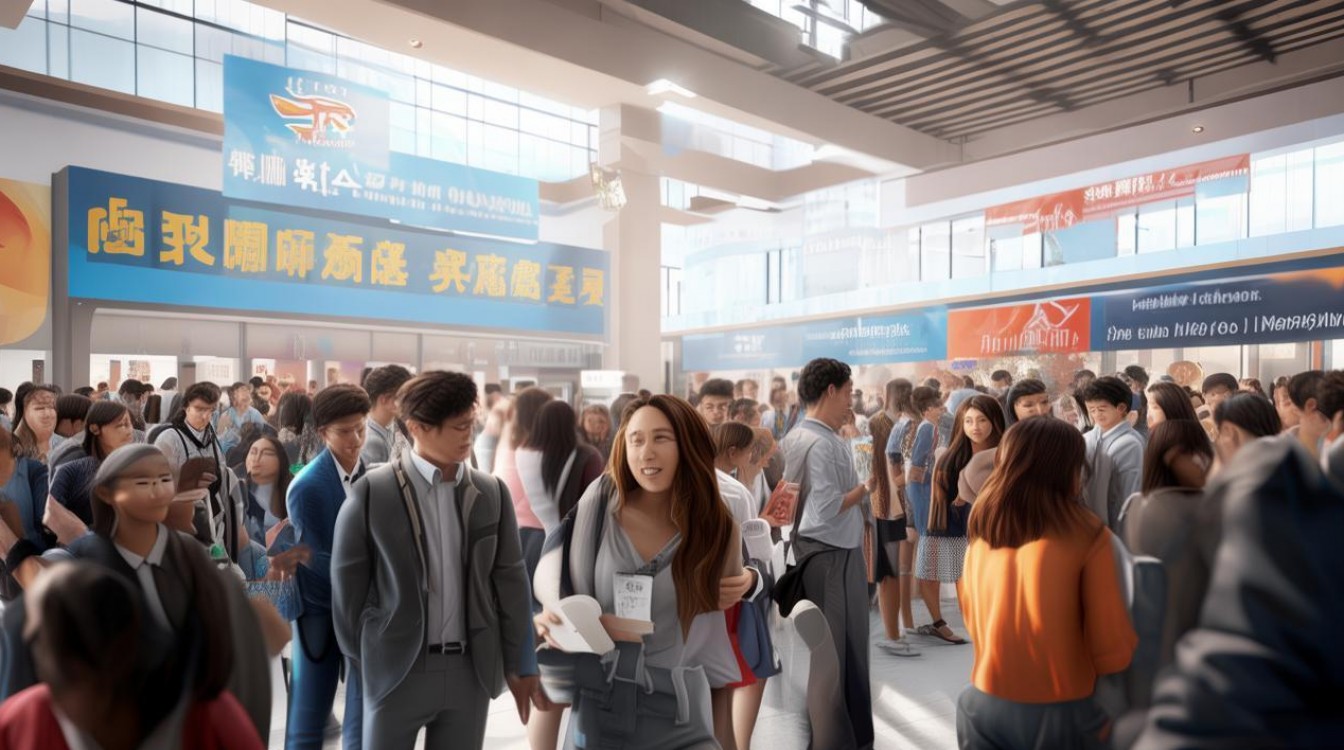 聊城市直属学校公开招聘有何新变化？