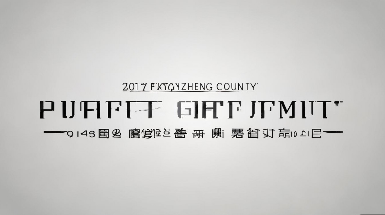 2017方正县公开招聘何时开始报名？