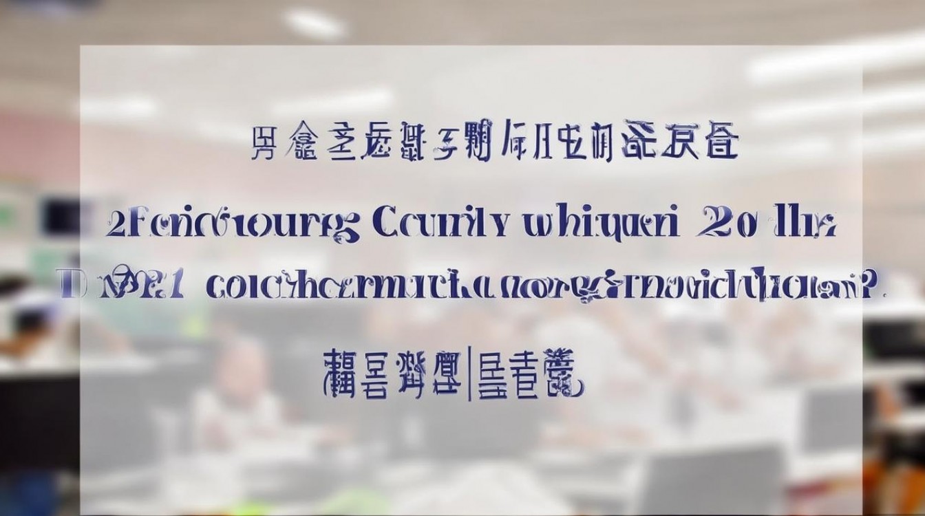2017方正县公开招聘何时开始报名？