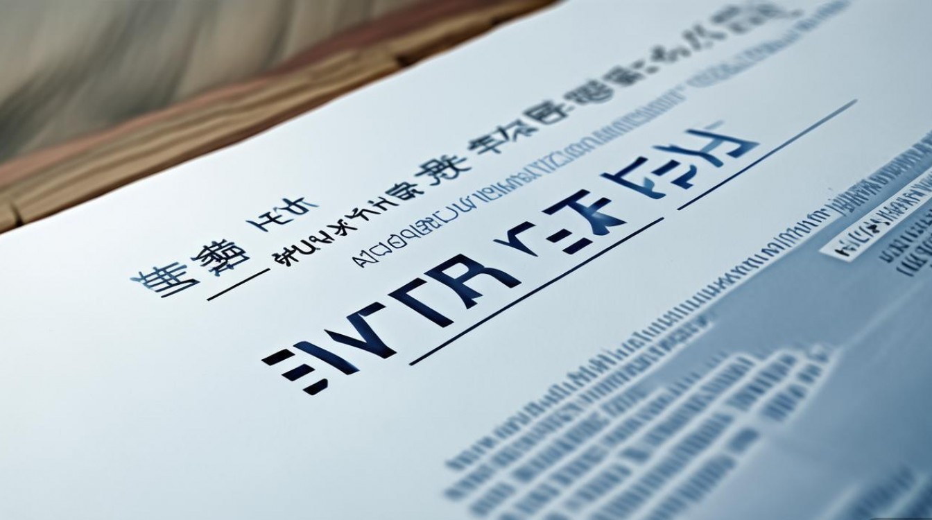 蚌埠市教育局公开招聘，何时开始报名？