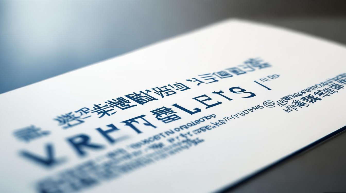 蚌埠市教育局公开招聘，何时开始报名？