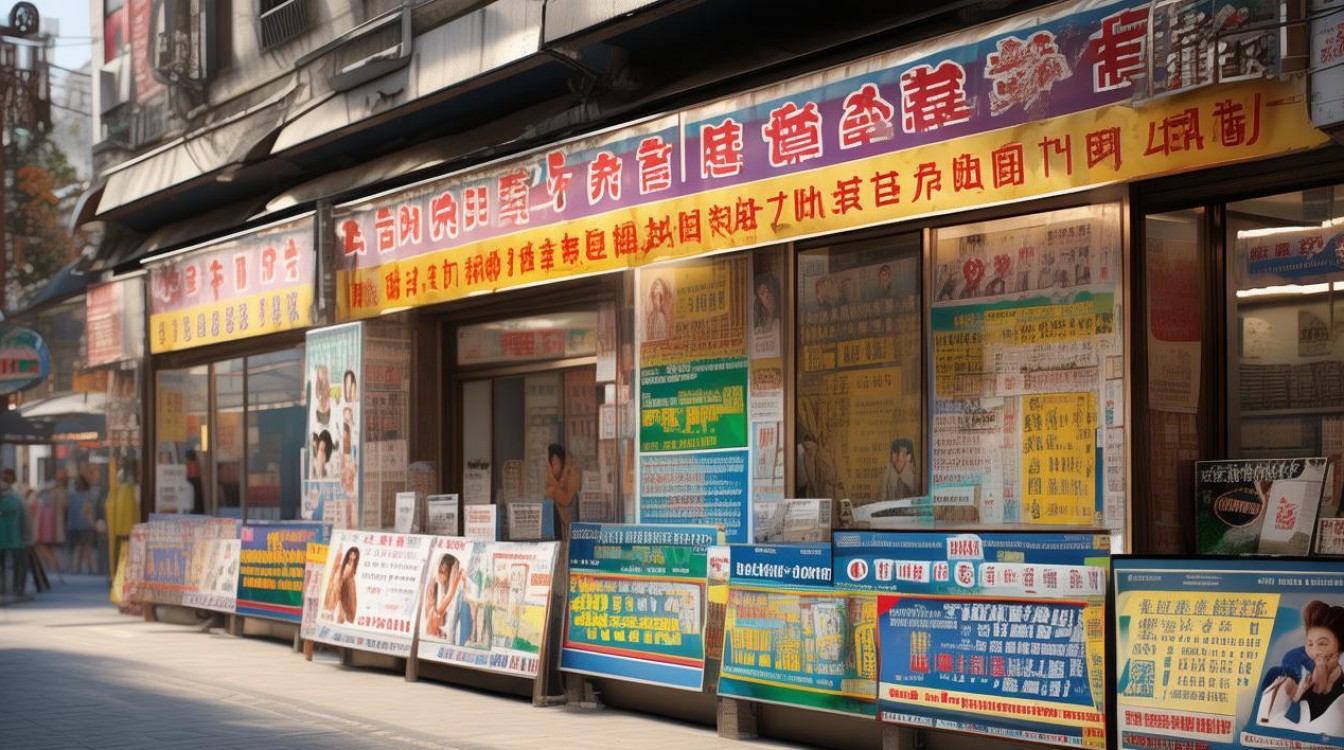 贵阳南明区招聘啥岗位？条件如何？速看！