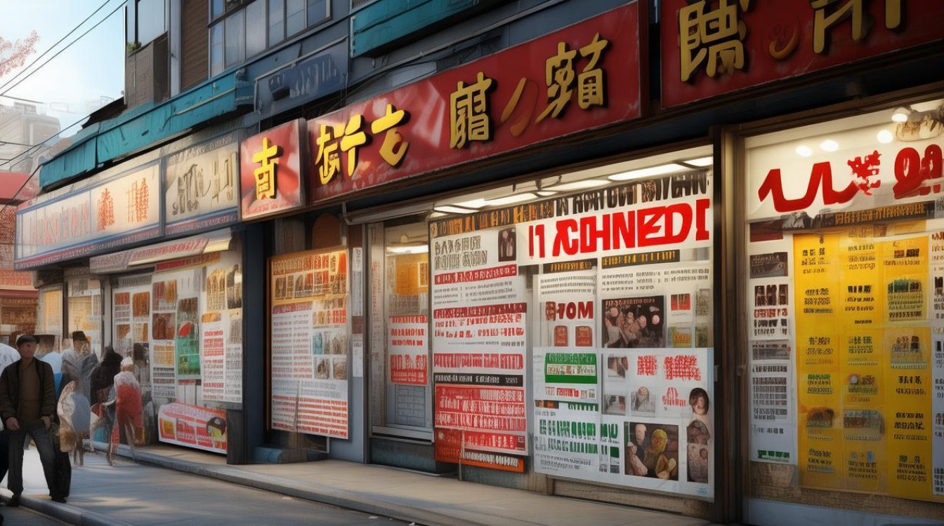 贵阳南明区招聘啥岗位？条件如何？速看！