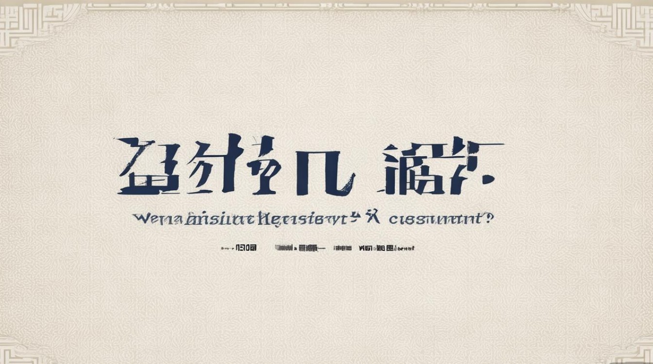 2016曲阜招聘，何时报名？考什么内容？