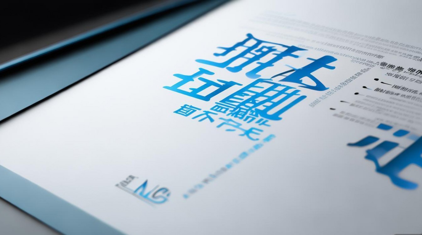 五院戴南医院公开招聘，招什么岗？