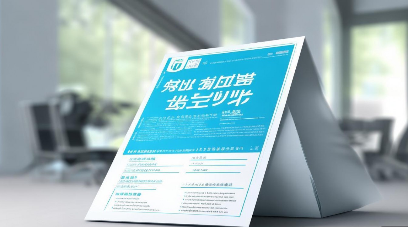 五院戴南医院公开招聘，招什么岗？