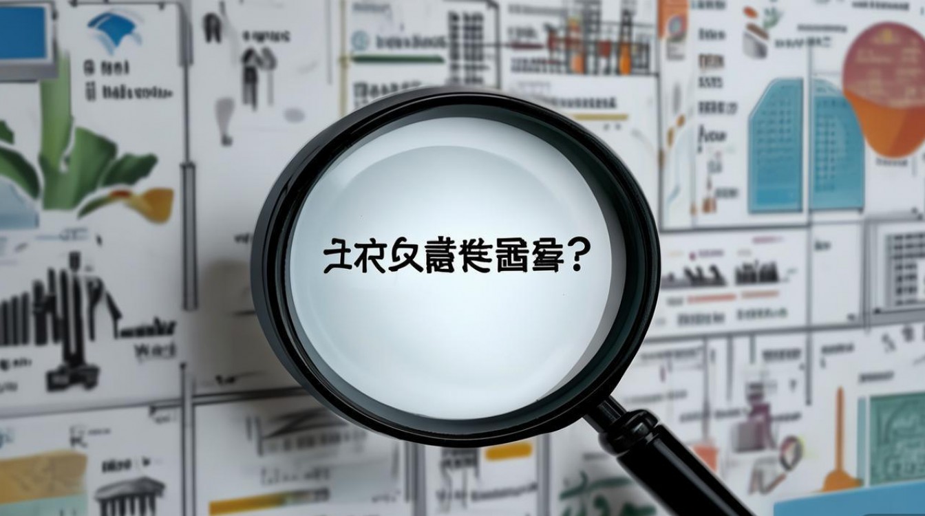 电子商务究竟属于哪个学科？