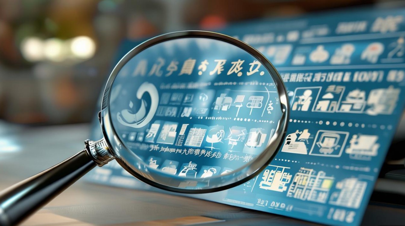 电子商务究竟属于哪个学科？