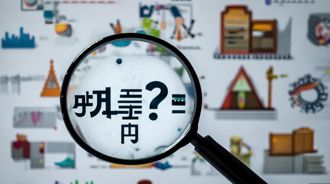 电子商务究竟属于哪个学科？