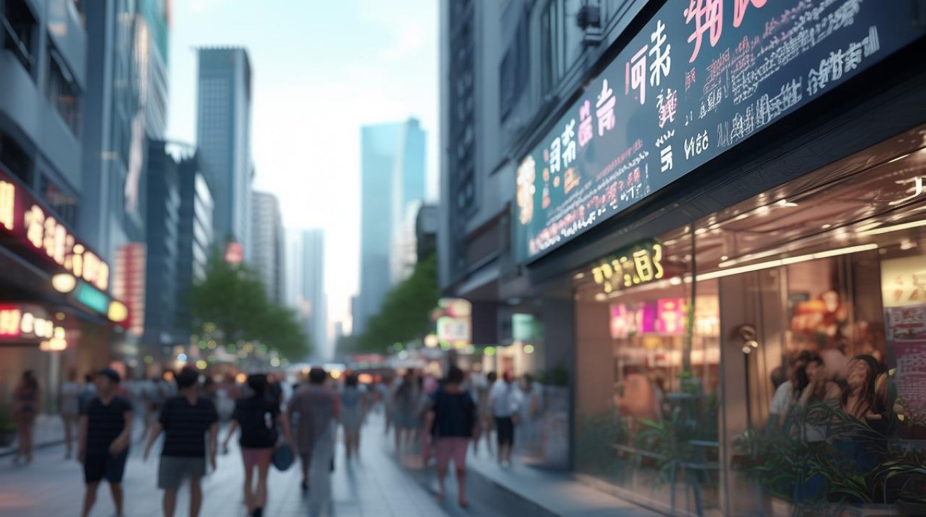 深圳户口到底好在哪？