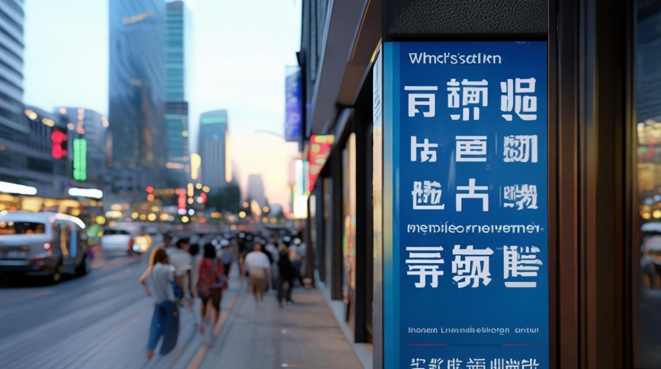 深圳户口到底好在哪？
