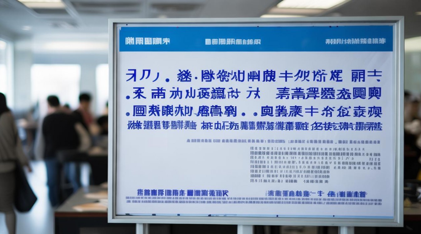 安岳县公开招聘教师，何时报名？