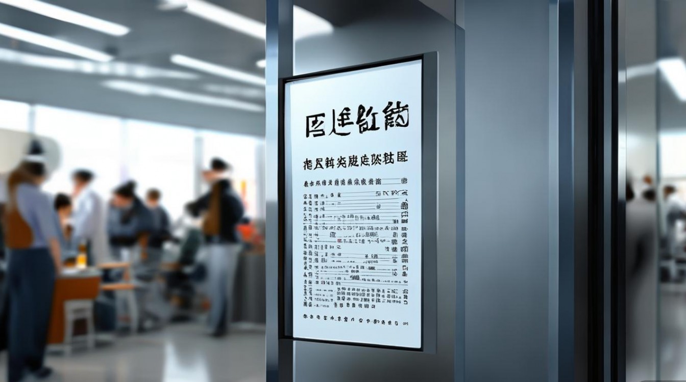 安岳县公开招聘教师，何时报名？