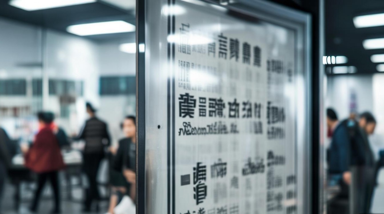 安岳县公开招聘教师，何时报名？