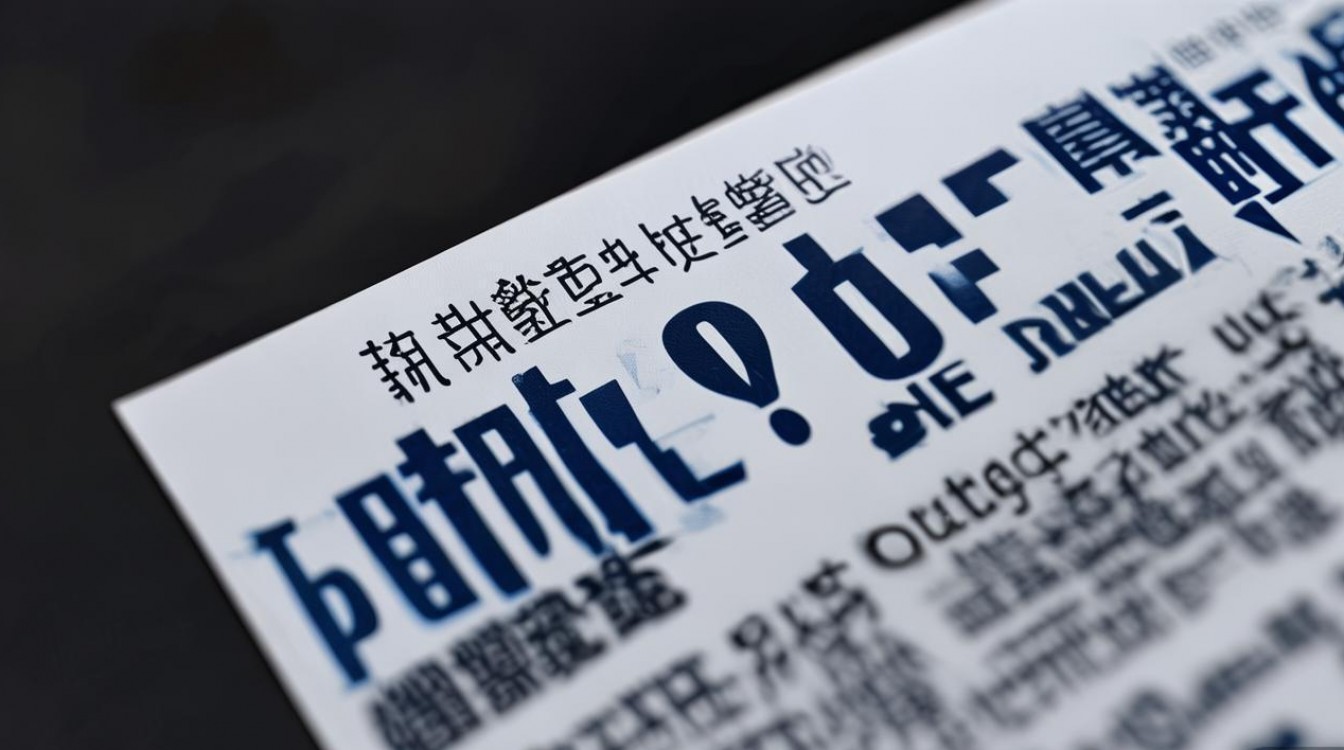 荆门公安招聘何时开始？有何具体要求？