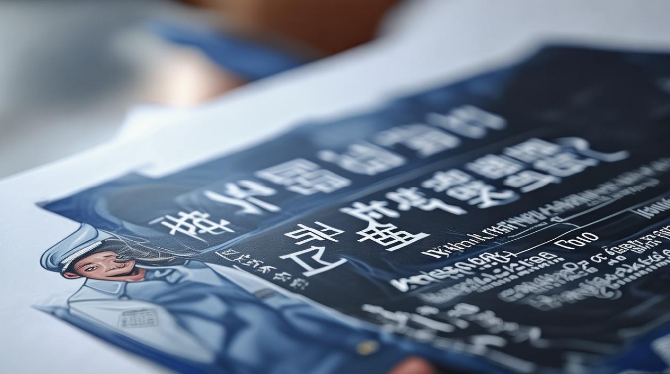 荆门公安招聘何时开始？有何具体要求？